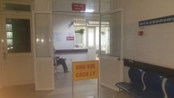 khach san o da nang treo bien tu choi nhan khach trung quoc vi so virus corona