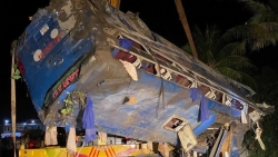 danh nhau ngay tet giam nhung van hon 1200 ca nhap vien 5 nguoi chet trong 3 ngay tet