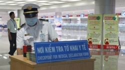 nhieu nuoc len ke hoach di doi dan khoi o dich virus corona vu han