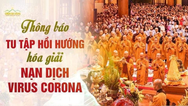 thay thich truc thai minh chua ba vang co the hoa giai virus corona