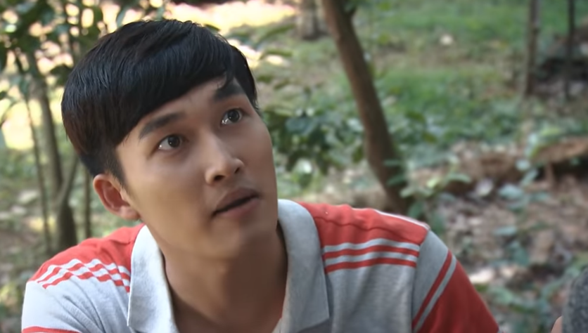 co gai nha nguoi ta tap 5 khoa phat hien su that ve cai chet cua ba huong
