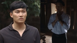 co gai nha nguoi ta tap 6 khoa can len ke hoach cho vien va man an trai cam