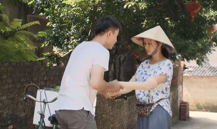 co gai nha nguoi ta tap 6 khoa can len ke hoach cho vien va man an trai cam