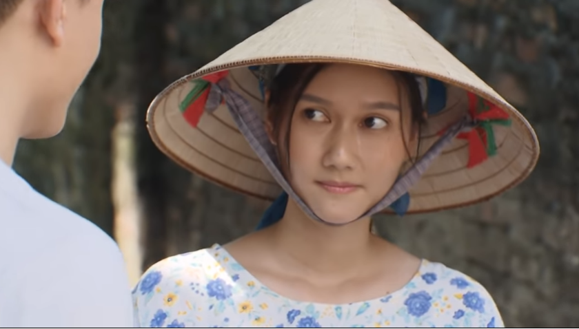 co gai nha nguoi ta tap 6 khoa can len ke hoach cho vien va man an trai cam