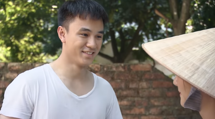 co gai nha nguoi ta tap 6 khoa can len ke hoach cho vien va man an trai cam