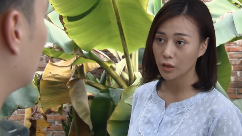 co gai nha nguoi ta tap 6 khoa can len ke hoach cho vien va man an trai cam