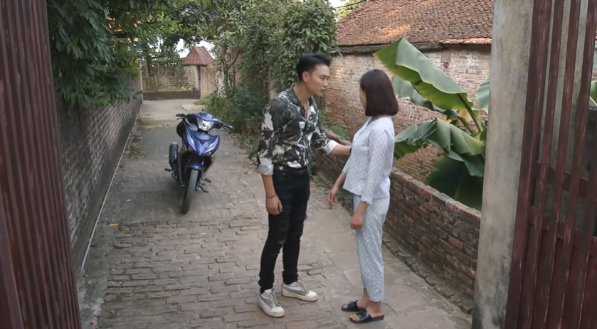 co gai nha nguoi ta tap 6 khoa can len ke hoach cho vien va man an trai cam