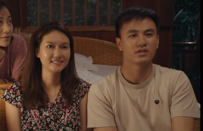 co gai nha nguoi ta tap 6 khoa can len ke hoach cho vien va man an trai cam