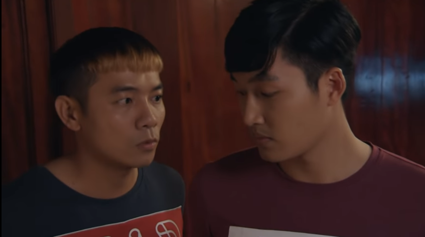 co gai nha nguoi ta tap 6 khoa can len ke hoach cho vien va man an trai cam