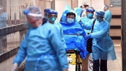 khau trang chong virus corona nen dung loai nao hieu qua nhat