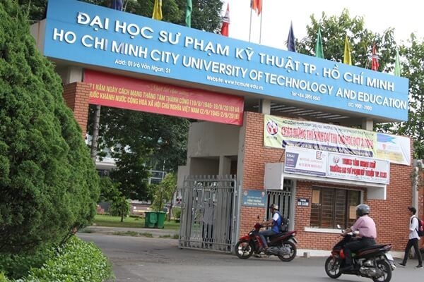 e ngai virus corona truong dai hoc o tp ho chi minh xu dung sung do than nhiet
