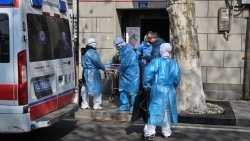 tu 12 mien phi cuoc goi den duong day nong virus corona