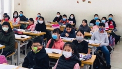 gan 12000 ca nhiem 259 nguoi tu vong vi viem phoi virus corona