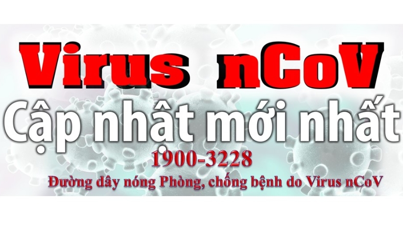 het khau trang y te khau trang vai co phong duoc virus corona khong