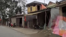 kinh hoang xe buyt lao xuong vuc khien it nhat 15 nguoi tu vong