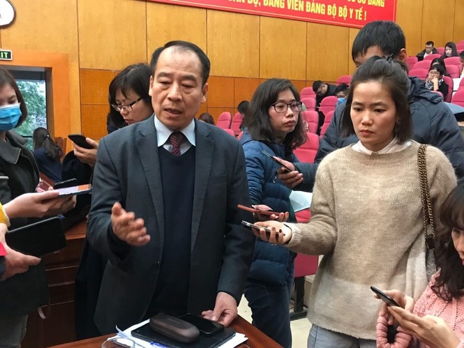 het khau trang y te khau trang vai co phong duoc virus corona khong