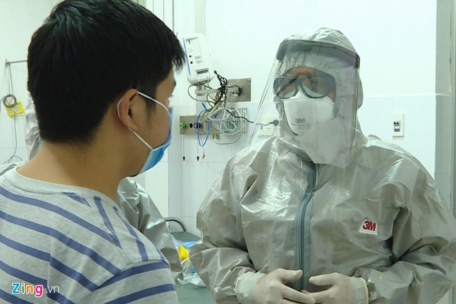 Thủ tướng chính thức công bố dịch viêm phổi do virus corona thu tuong chinh thuc cong bo dich viem phoi do virus corona