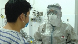 giua tam dich virus corona mua hang tu trung quoc co bi lay nhiem khong