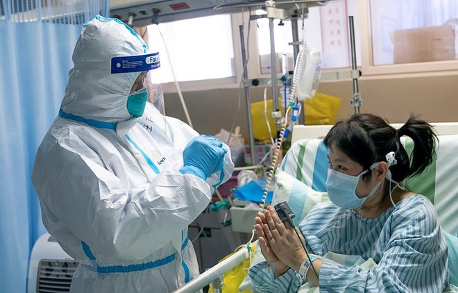giua tam dich virus corona mua hang tu trung quoc co bi lay nhiem khong