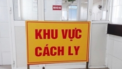 ong bo bat khoc vi khong the be con nhiem virus corona