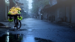 tin thoi tiet hom nay 62 mua phun ret dam duoi 10 do c bao trum mien bac