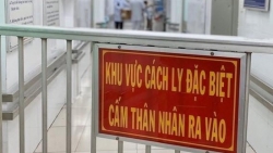 phong virus corona so giao duc nghe an ly giai viec chua cho hoc sinh nghi hoc