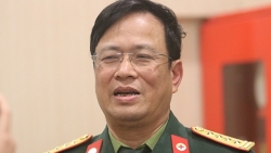 phong virus corona so giao duc nghe an ly giai viec chua cho hoc sinh nghi hoc