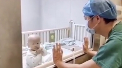ty le tu vong vi virus corona o vu han cao chuyen gia trung quoc noi gi