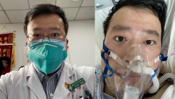 sau trung quoc nhat ban va my co nguoi tu vong vi virus corona