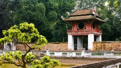 thay park se lam gi voi bong da viet nam giua tam bao corona
