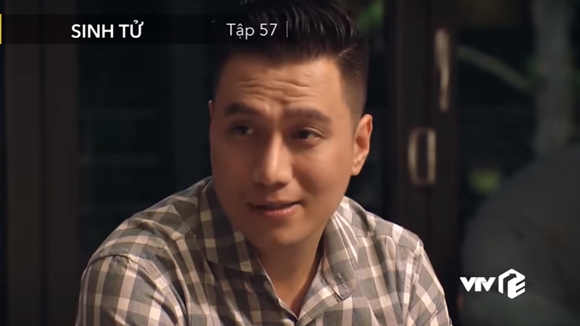 sinh tu tap 59 lo bi so gay chu tich tran nghia yeu cau vien kiem sat dung dieu tra