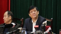 6 vi tri trong nha co the la noi tru an cua virus corona