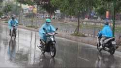 tin thoi tiet hom nay 92 bac bo mua phun ret dam duoi 8 do c