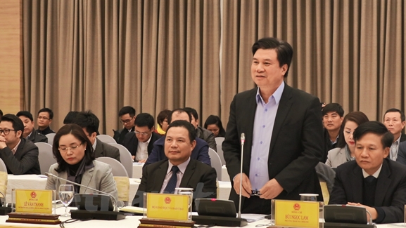 da co 56 tinh thanh pho tiep tuc lui lich hoc vi virus corona