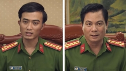 sinh tu tap 59 lo bi so gay chu tich tran nghia yeu cau vien kiem sat dung dieu tra