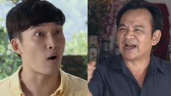 mr can tro xuan nghi tan gai sieu dang trong nha tro balanha