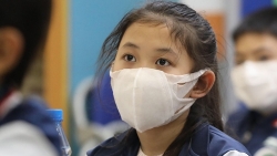 nghi 2 tuan vi virus corona hoc sinh se co the hoc bu vao thu bay chu nhat