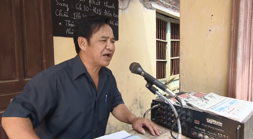 Cô gái nhà người ta tập 9: Mận có thai và đám cưới cuối đời của Viễn co gai nha nguoi ta tap 9 man co thai va dam cuoi cuoi doi cua vien