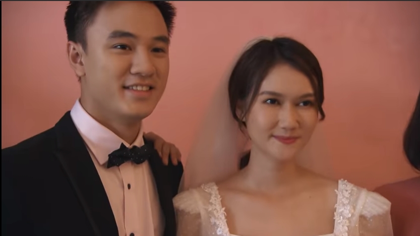 co gai nha nguoi ta tap 11 man say thai khoa uyen co nu hon dau