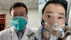 sau trung quoc nhat ban va my co nguoi tu vong vi virus corona