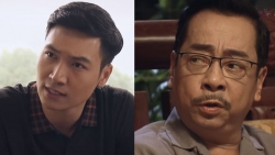 sinh tu tap 63 buoc phai giai trinh ngan khai huy tiet lo thong tin mat