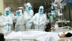 phong virus corona nga cach ly tan lanh su trung quoc