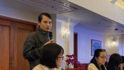 xuat hien loai khau trang tieu diet virus giong ncov trong vong 5 phut