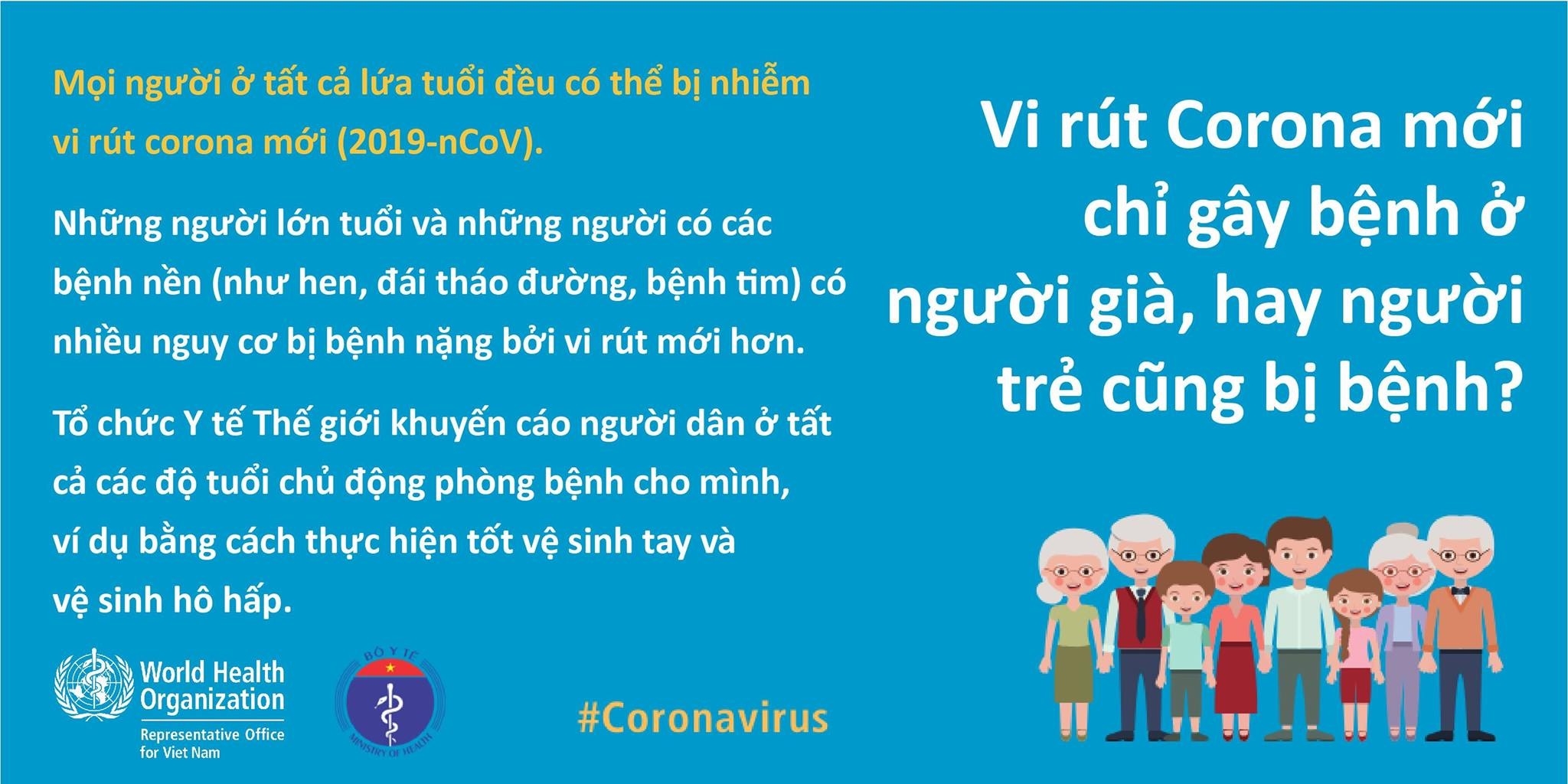 Ăn tỏi thường xuyên có giúp ngừa viêm đường hô hấp cấp do virus corona mới không? an toi thuong xuyen co giup ngua viem duong ho hap cap do virus corona moi khong