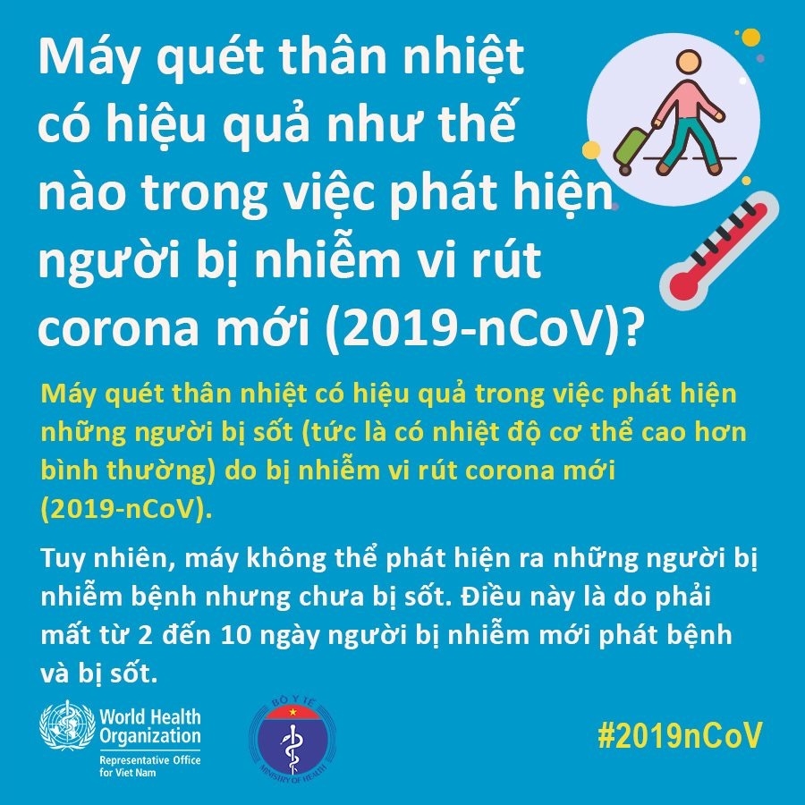 Ăn tỏi thường xuyên có giúp ngừa viêm đường hô hấp cấp do virus corona mới không? an toi thuong xuyen co giup ngua viem duong ho hap cap do virus corona moi khong