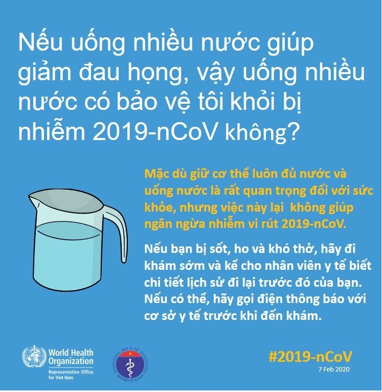 Ăn tỏi thường xuyên có giúp ngừa viêm đường hô hấp cấp do virus corona mới không? an toi thuong xuyen co giup ngua viem duong ho hap cap do virus corona moi khong
