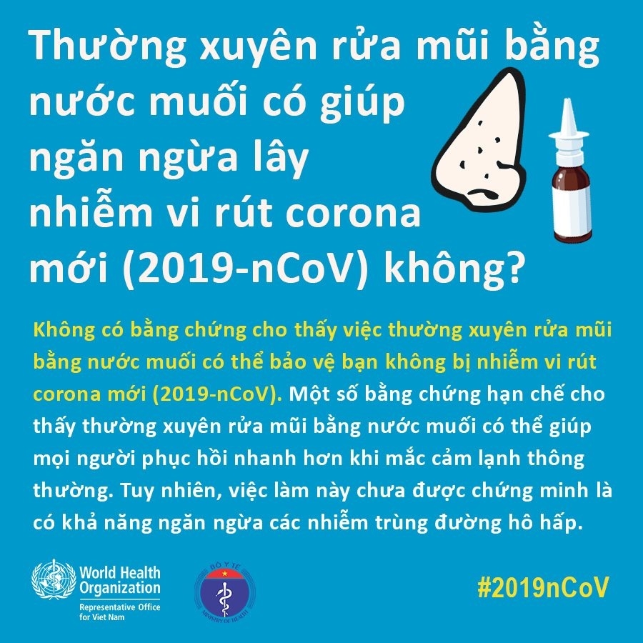 Ăn tỏi thường xuyên có giúp ngừa viêm đường hô hấp cấp do virus corona mới không? an toi thuong xuyen co giup ngua viem duong ho hap cap do virus corona moi khong