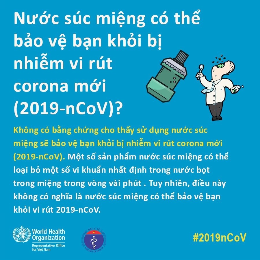 Ăn tỏi thường xuyên có giúp ngừa viêm đường hô hấp cấp do virus corona mới không? an toi thuong xuyen co giup ngua viem duong ho hap cap do virus corona moi khong