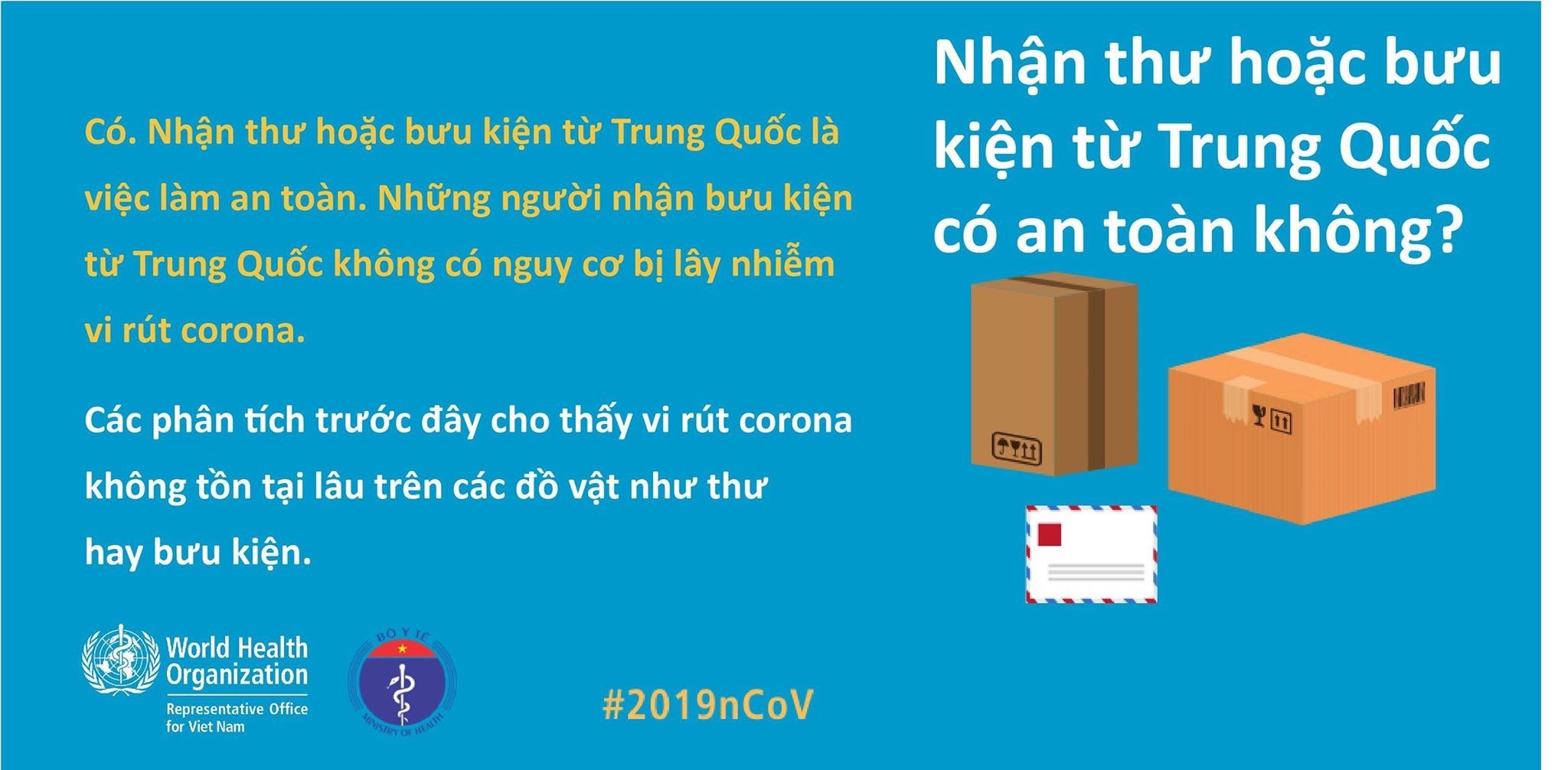 Ăn tỏi thường xuyên có giúp ngừa viêm đường hô hấp cấp do virus corona mới không? an toi thuong xuyen co giup ngua viem duong ho hap cap do virus corona moi khong