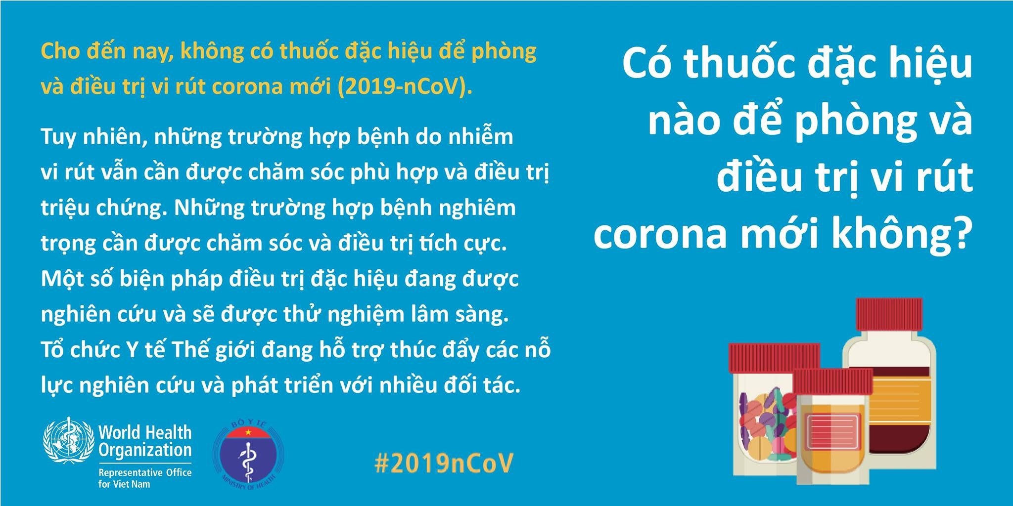 Ăn tỏi thường xuyên có giúp ngừa viêm đường hô hấp cấp do virus corona mới không? an toi thuong xuyen co giup ngua viem duong ho hap cap do virus corona moi khong